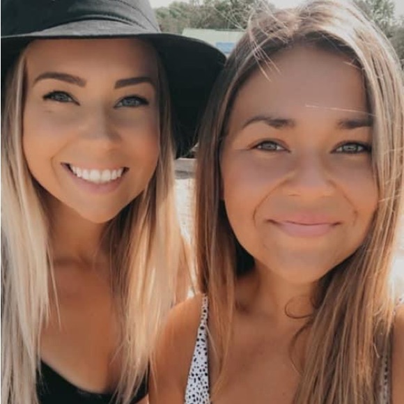 meganprice787